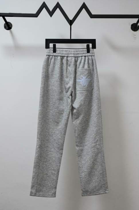 Picture of Dior Long Pants _SKUDiorsz30-36qqtxM216114681